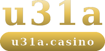 u31a โลโก้